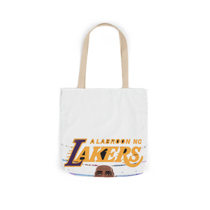 The Ironic Take Tote