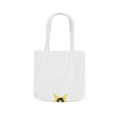 Product Tote
