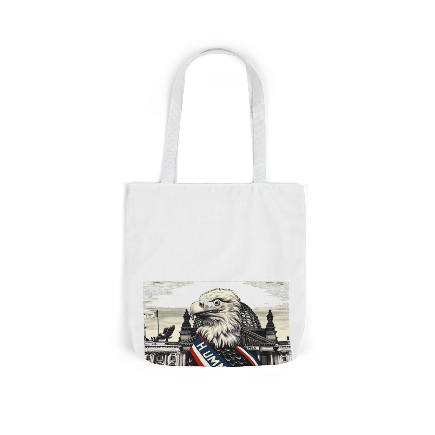 Product Tote