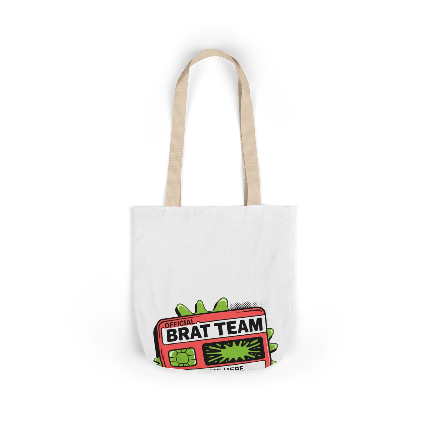 Product Tote