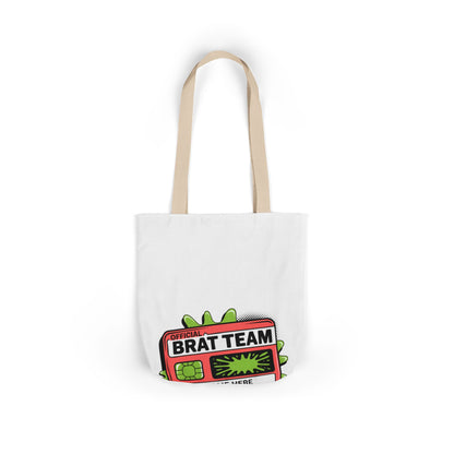 Product Tote