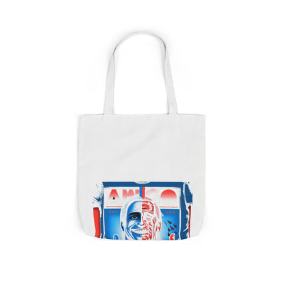 Product Tote