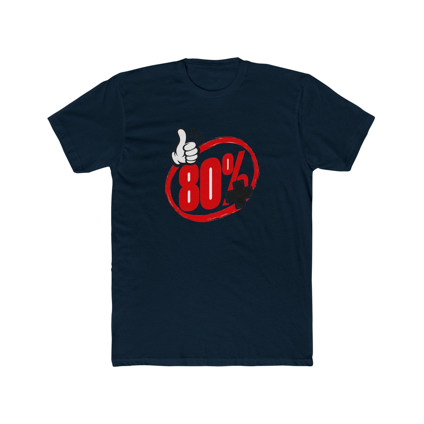 Product Tee