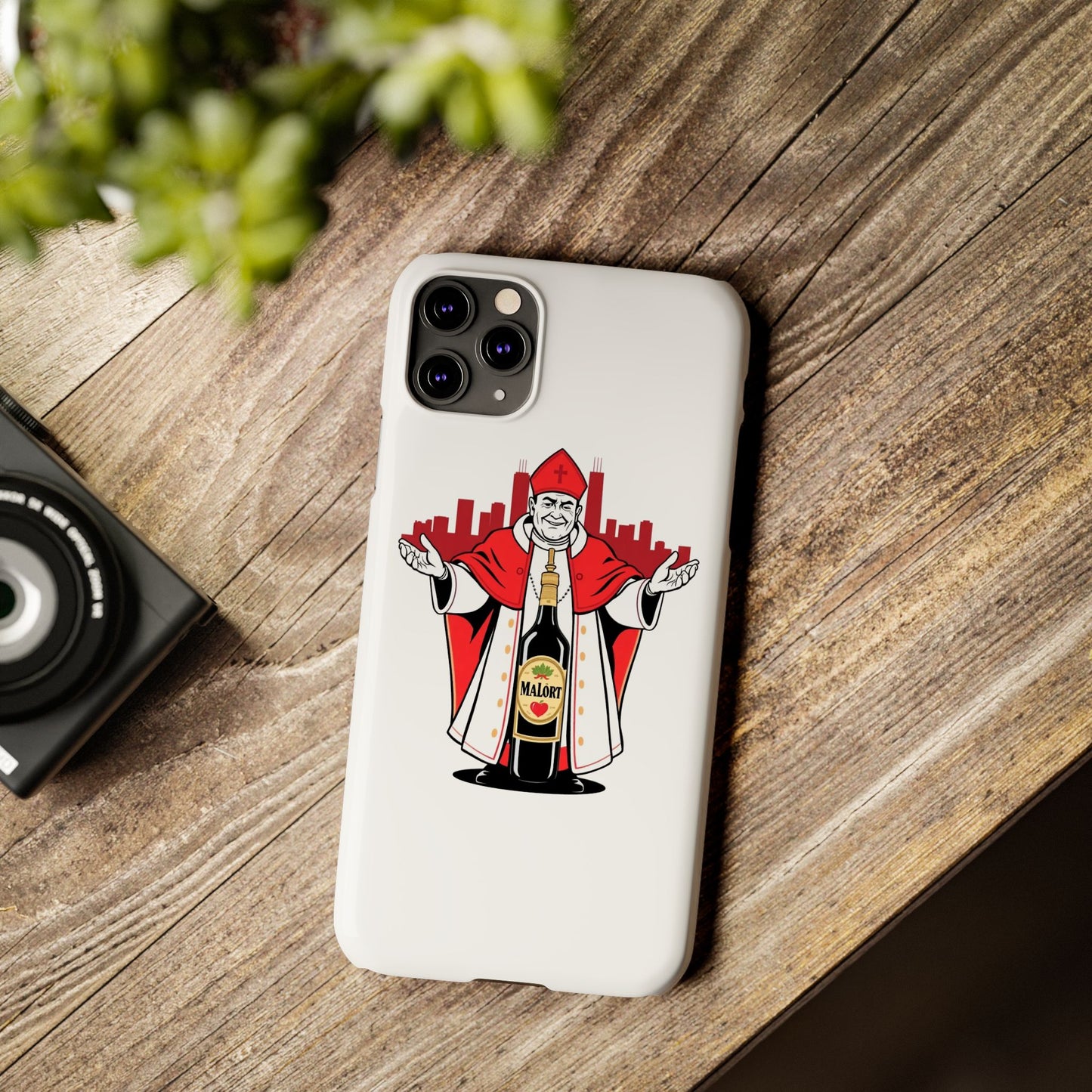 Product Phone Case