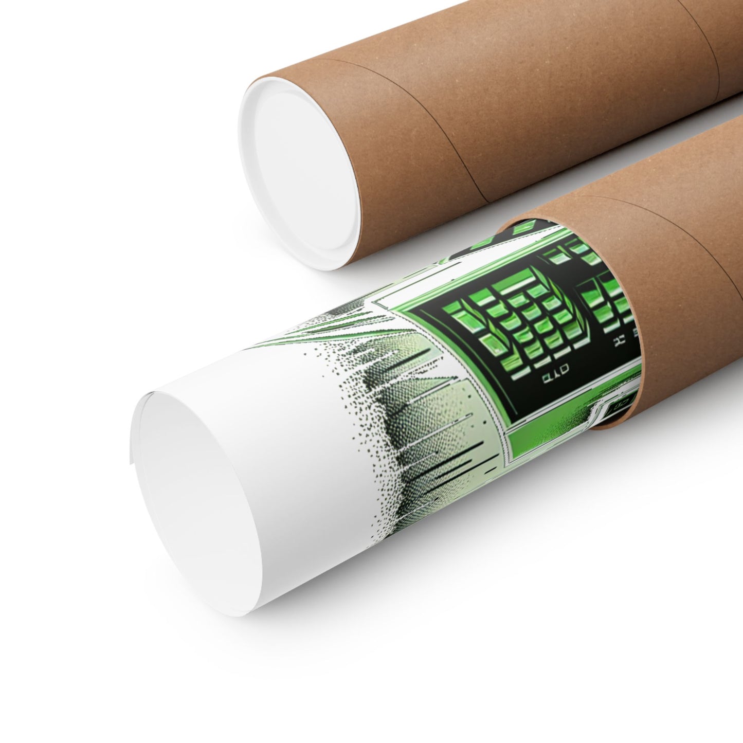 Product Poster