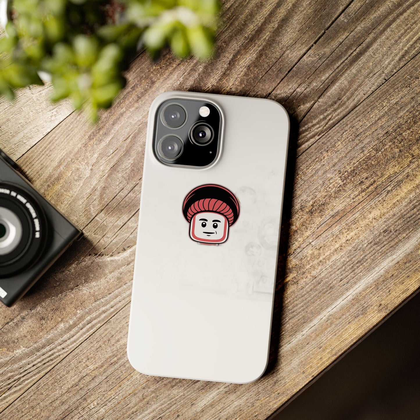 Product Phone Case