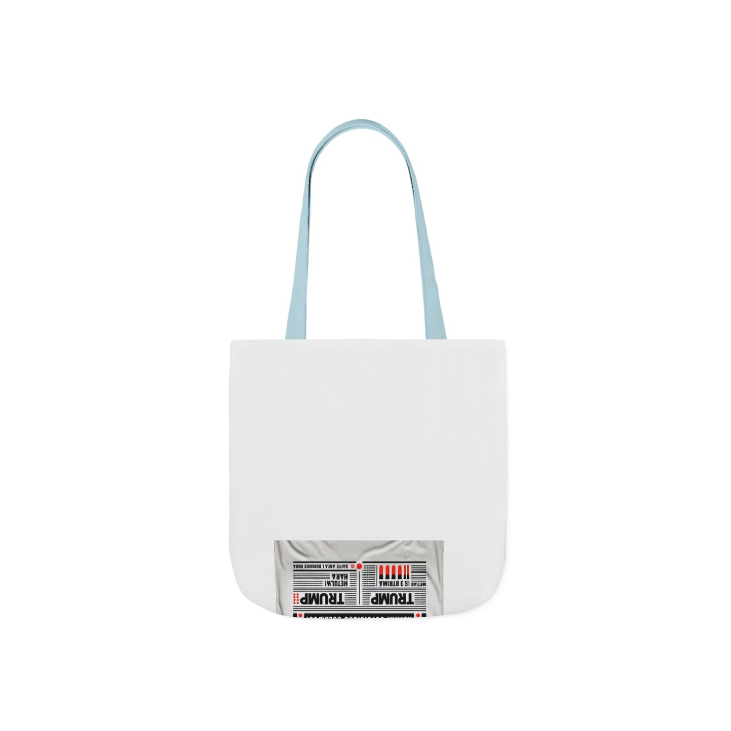 Product Tote