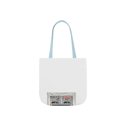 Product Tote