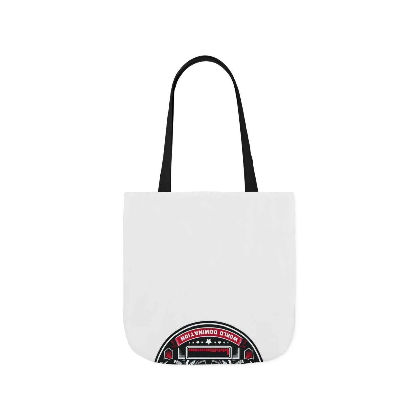 Product Tote