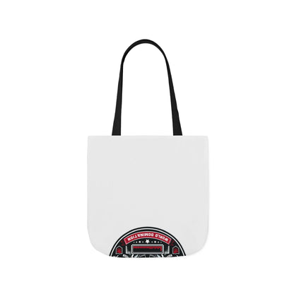 Product Tote