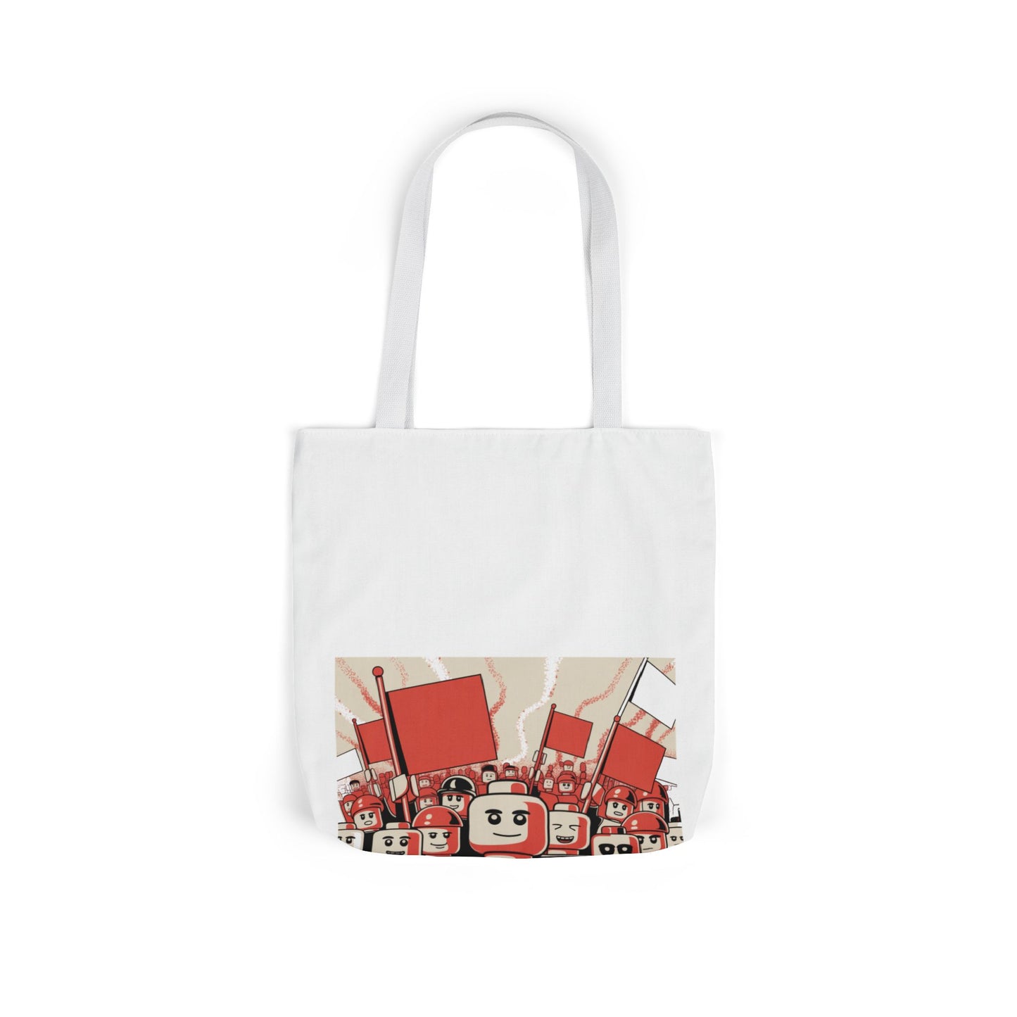 Product Tote