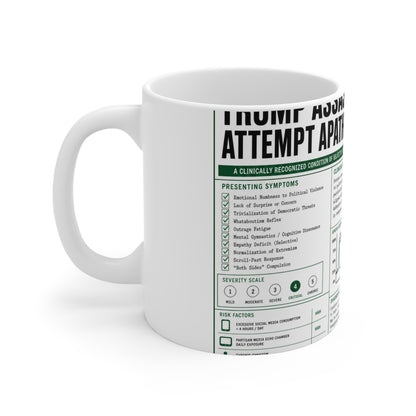 Product Mug