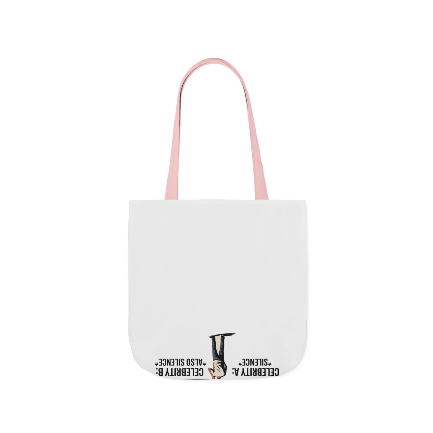 Product Tote