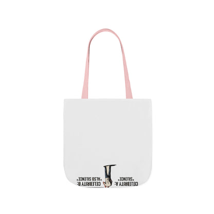 Product Tote