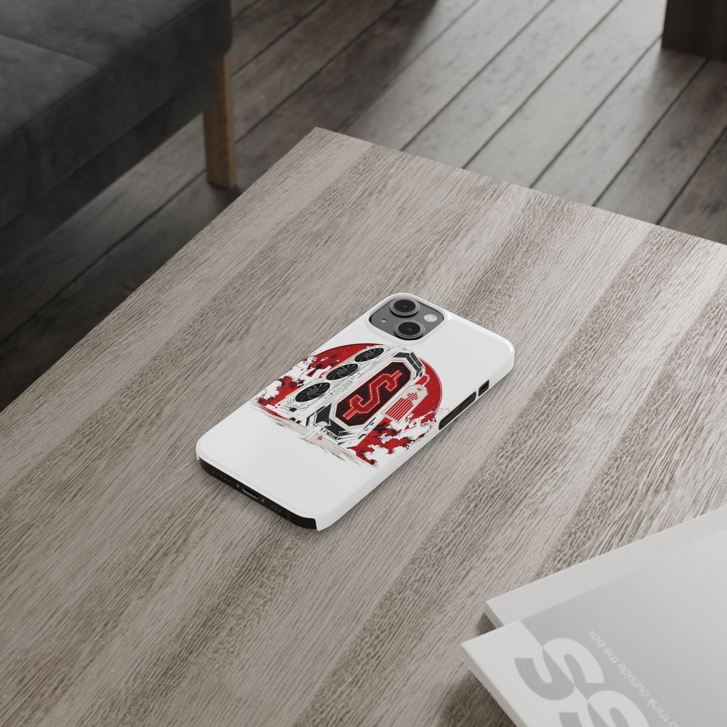 Product Phone Case