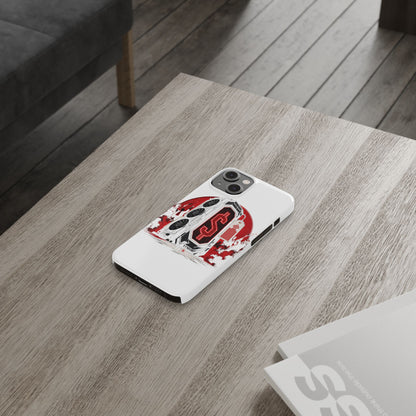 Product Phone Case
