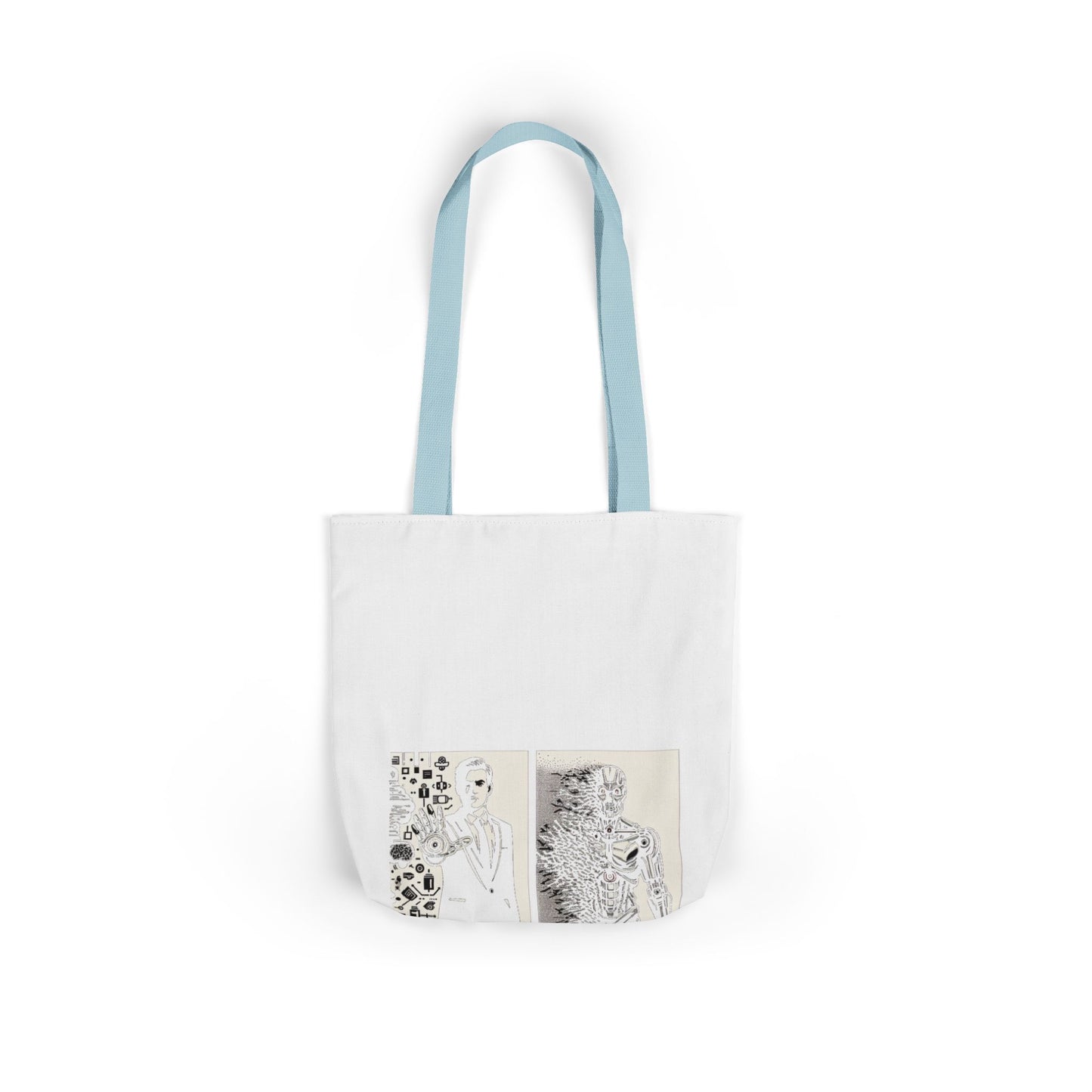 Product Tote