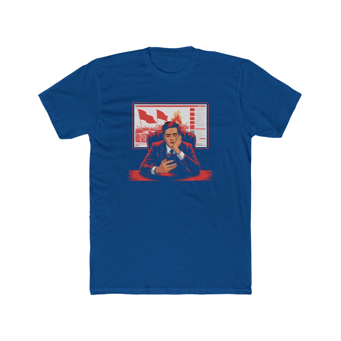 Product Tee