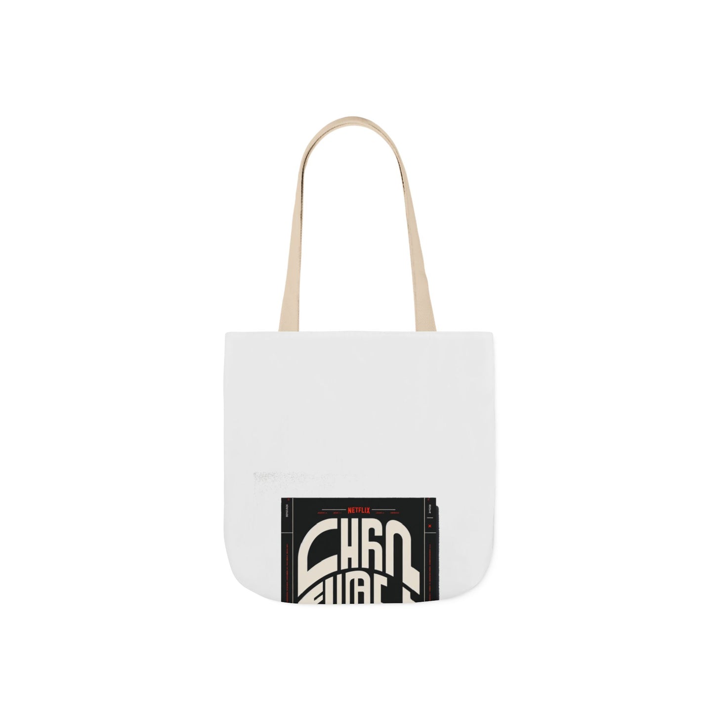 Product Tote