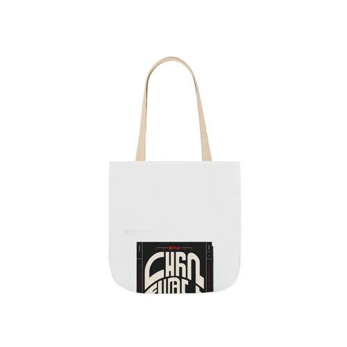 Product Tote