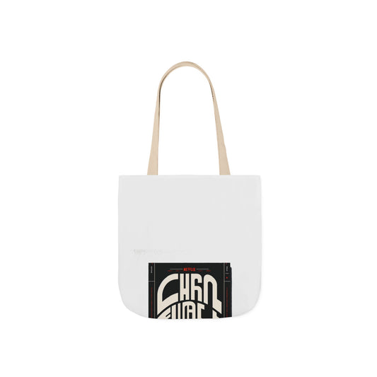 Product Tote