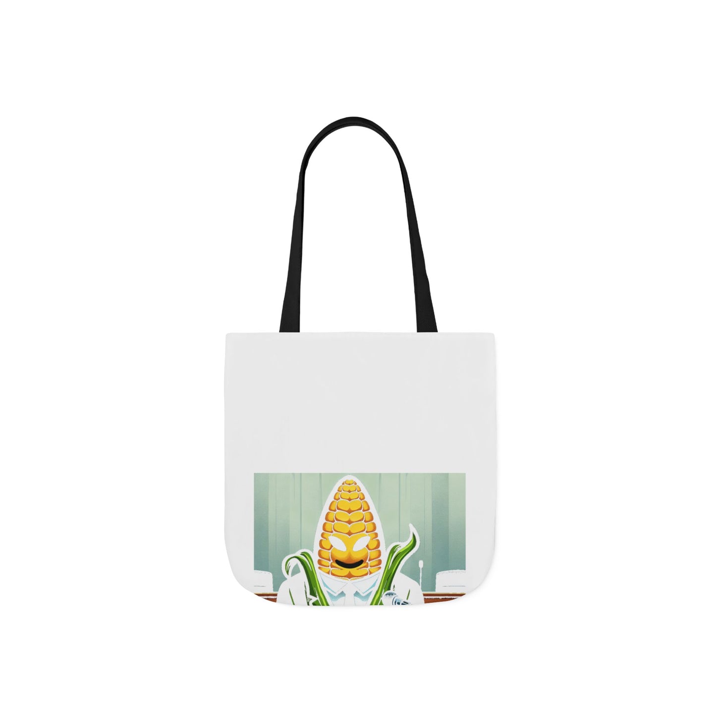 Product Tote