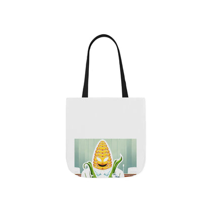 Product Tote