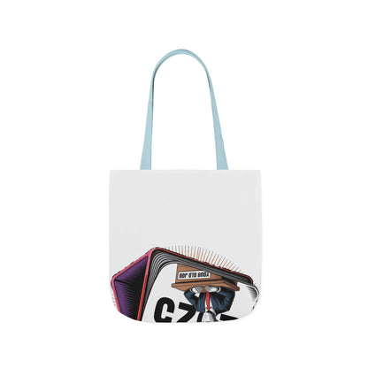 Year of the AI Employee Tote