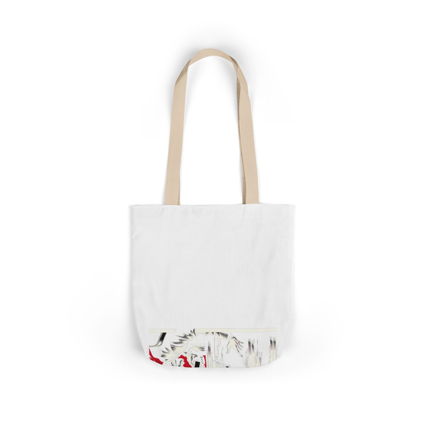 Product Tote