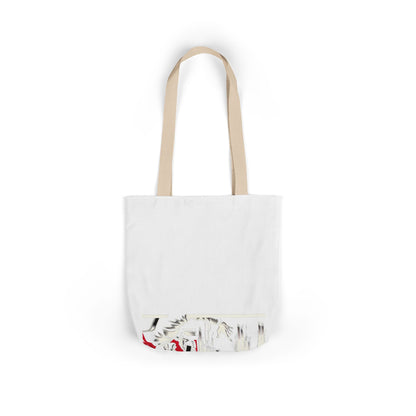 Product Tote