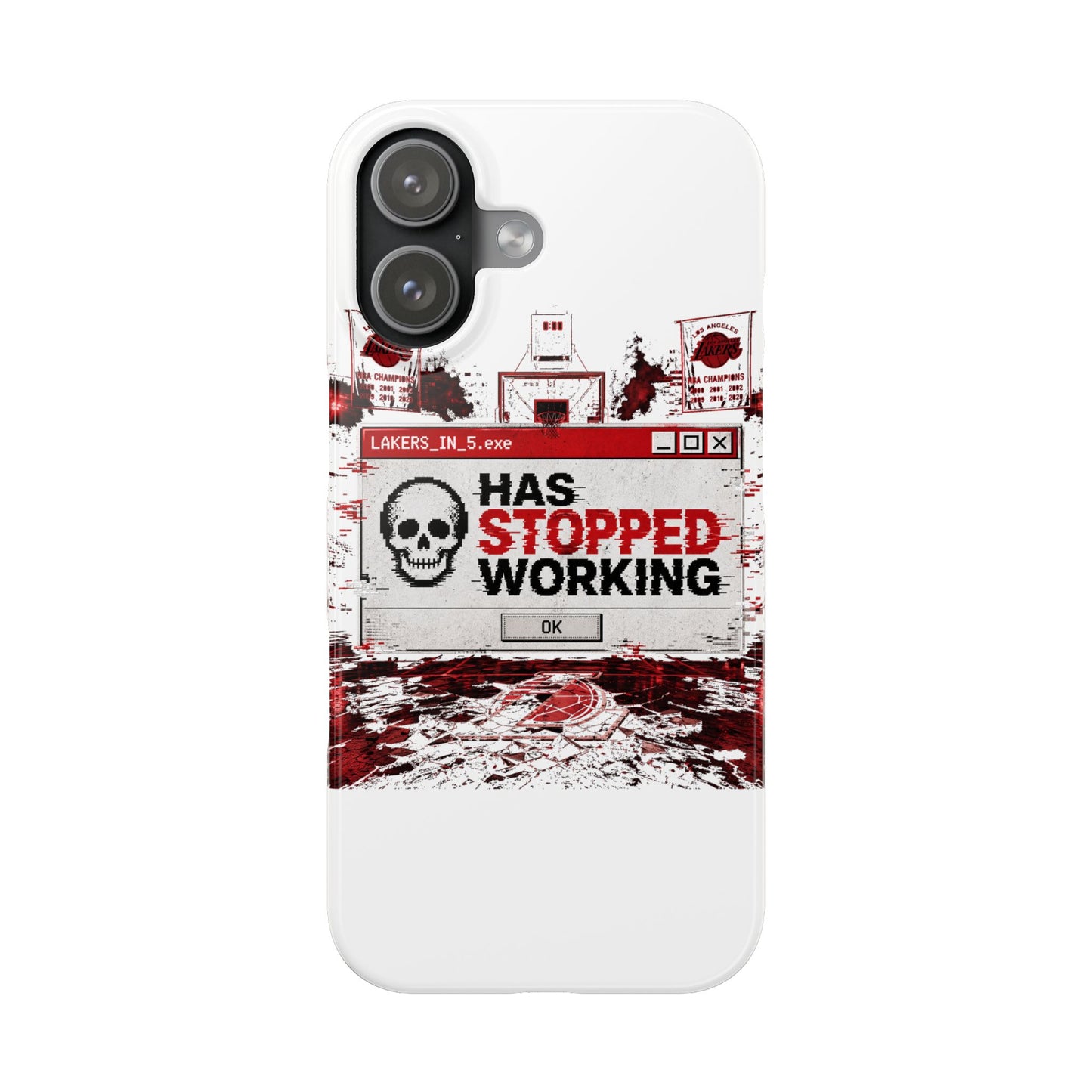 Product Phone Case