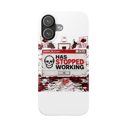 Product Phone Case