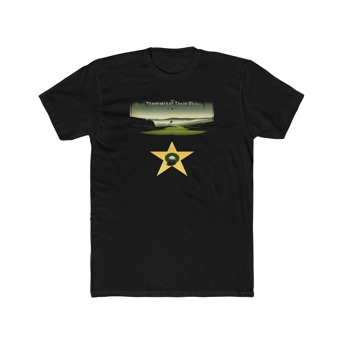 Product Tee