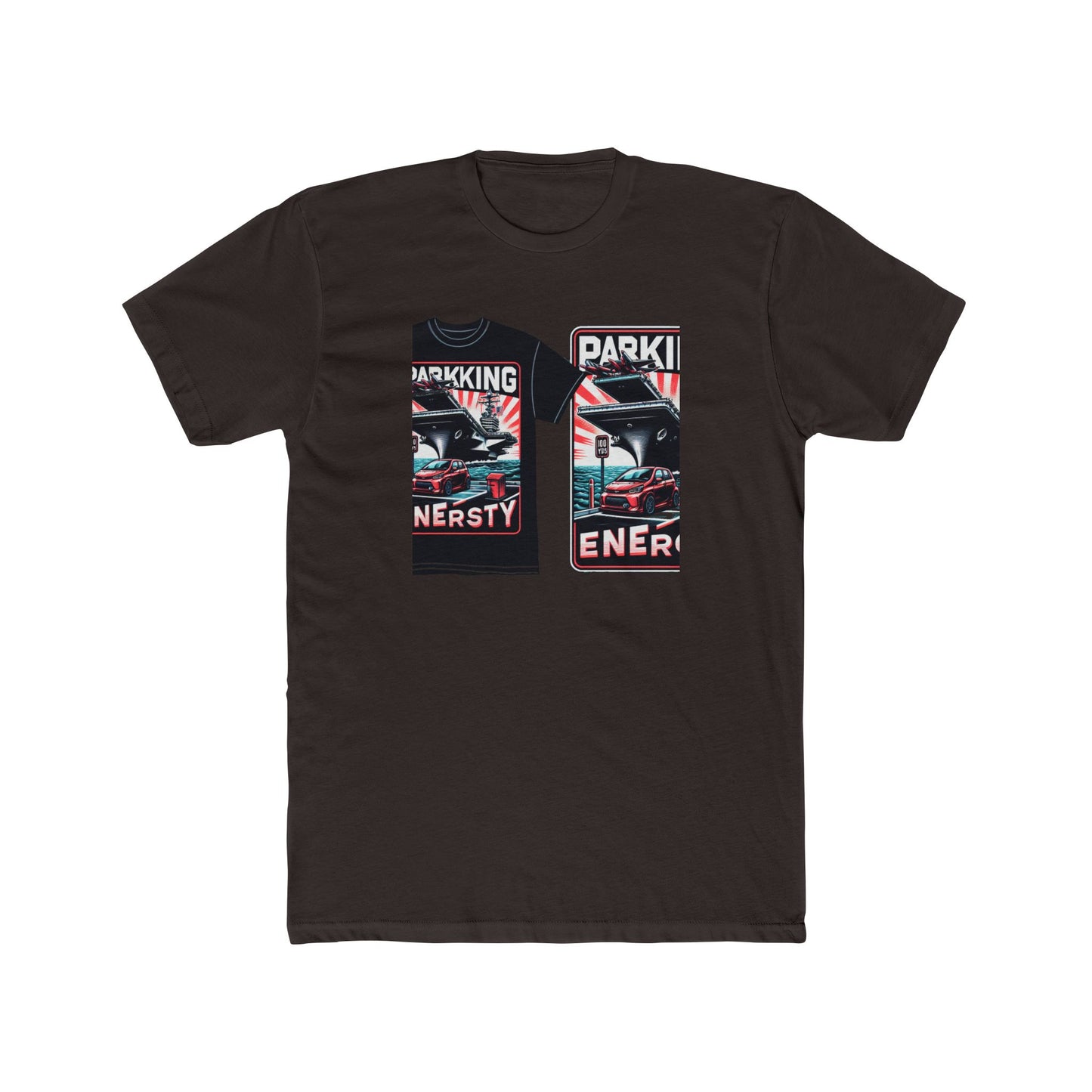 Product Tee