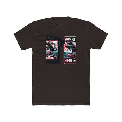 Product Tee