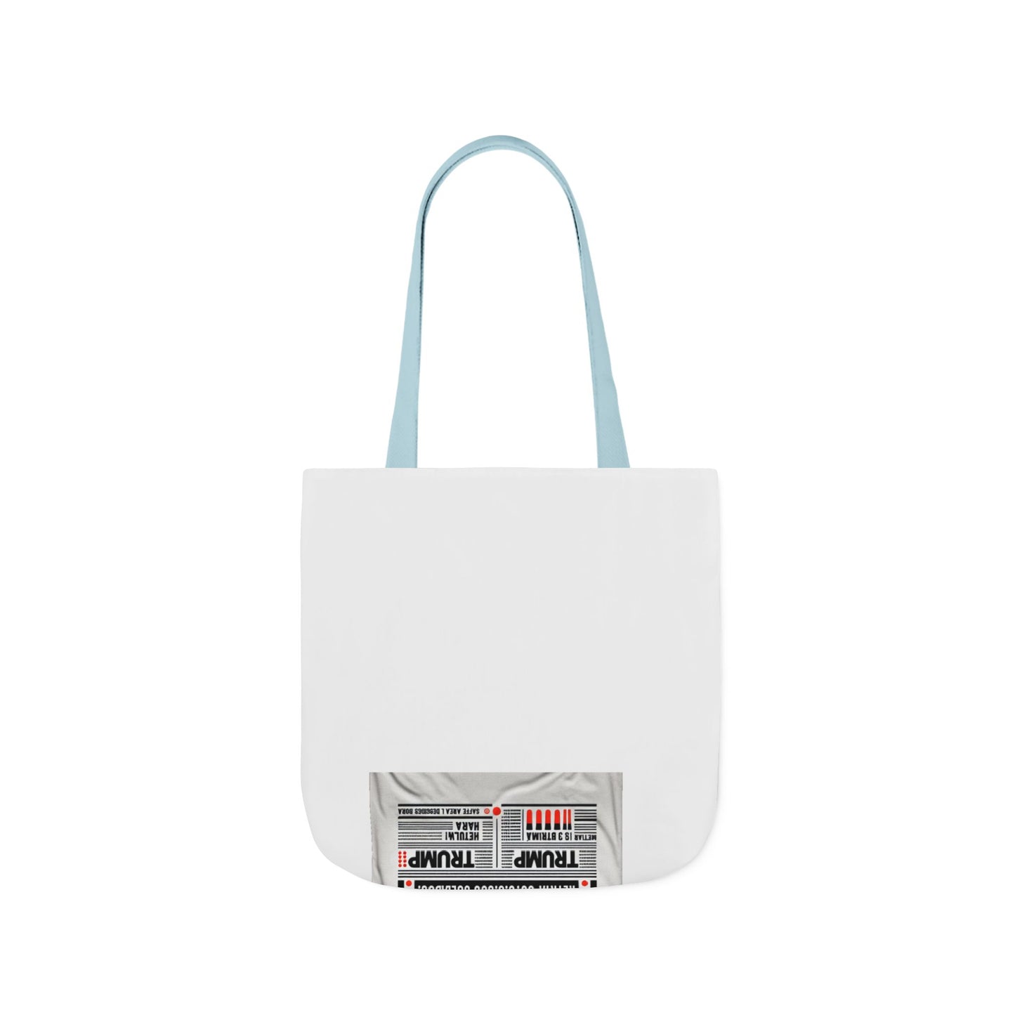 Product Tote