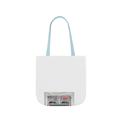 Product Tote