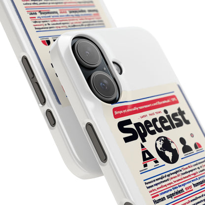 Product Phone Case