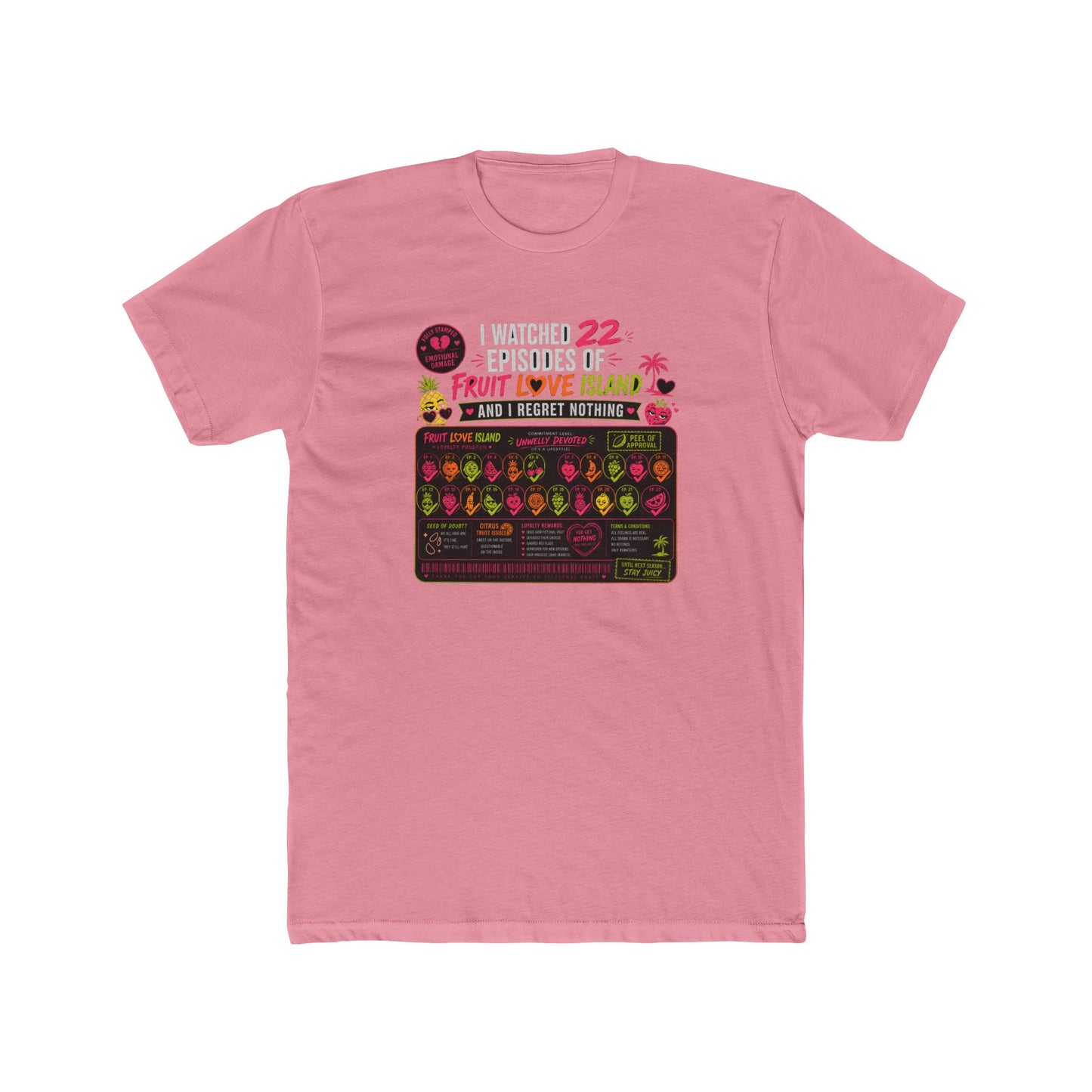 Product Tee