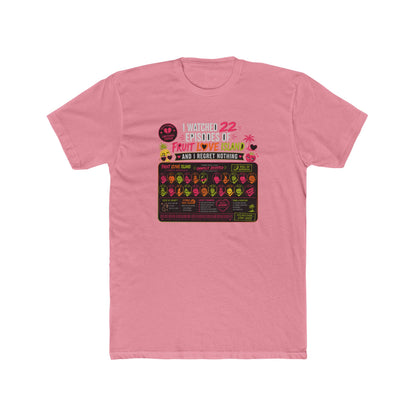 Product Tee