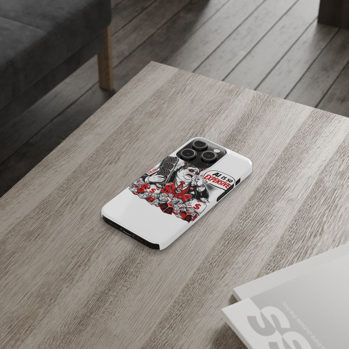 Product Phone Case