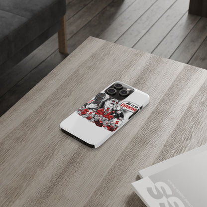 Product Phone Case