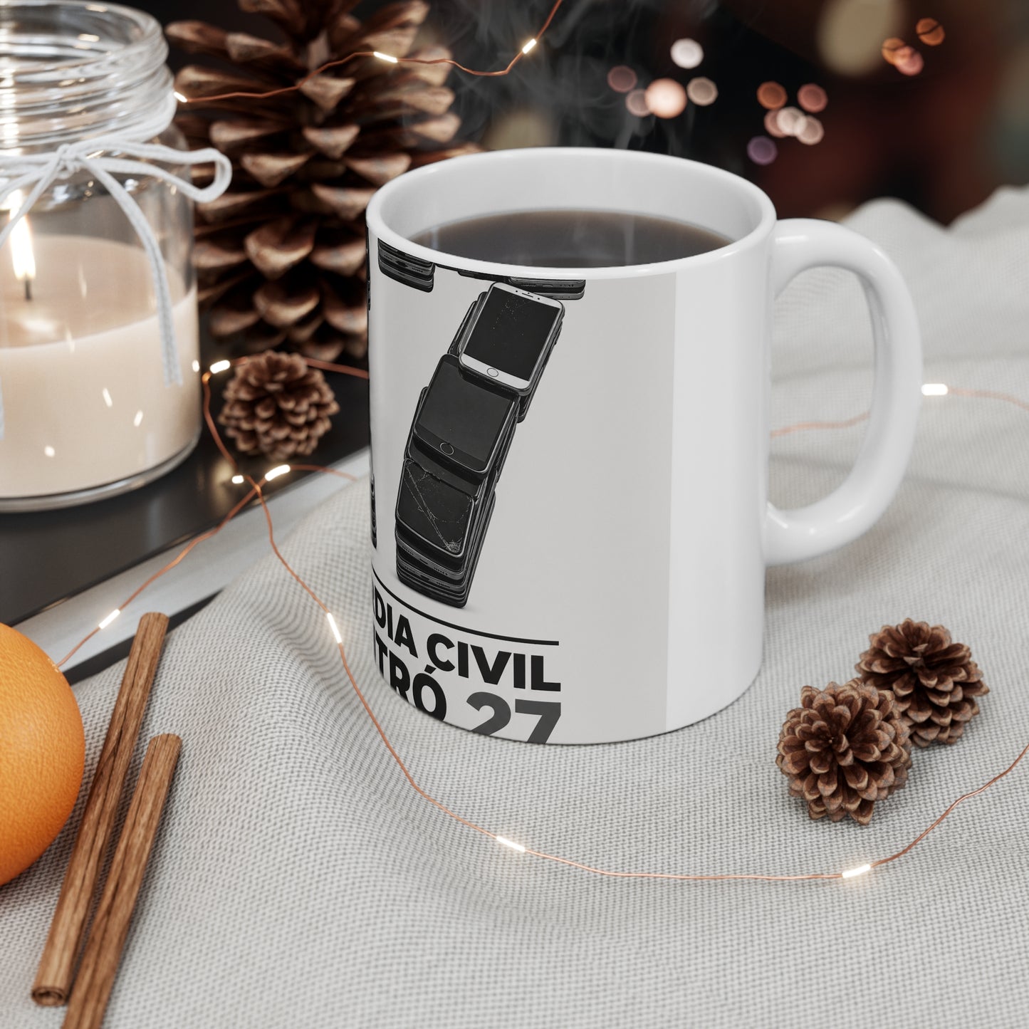 Product Mug