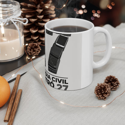 Product Mug