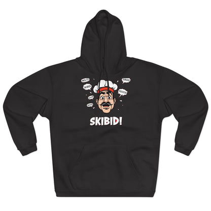 Product Hoodie