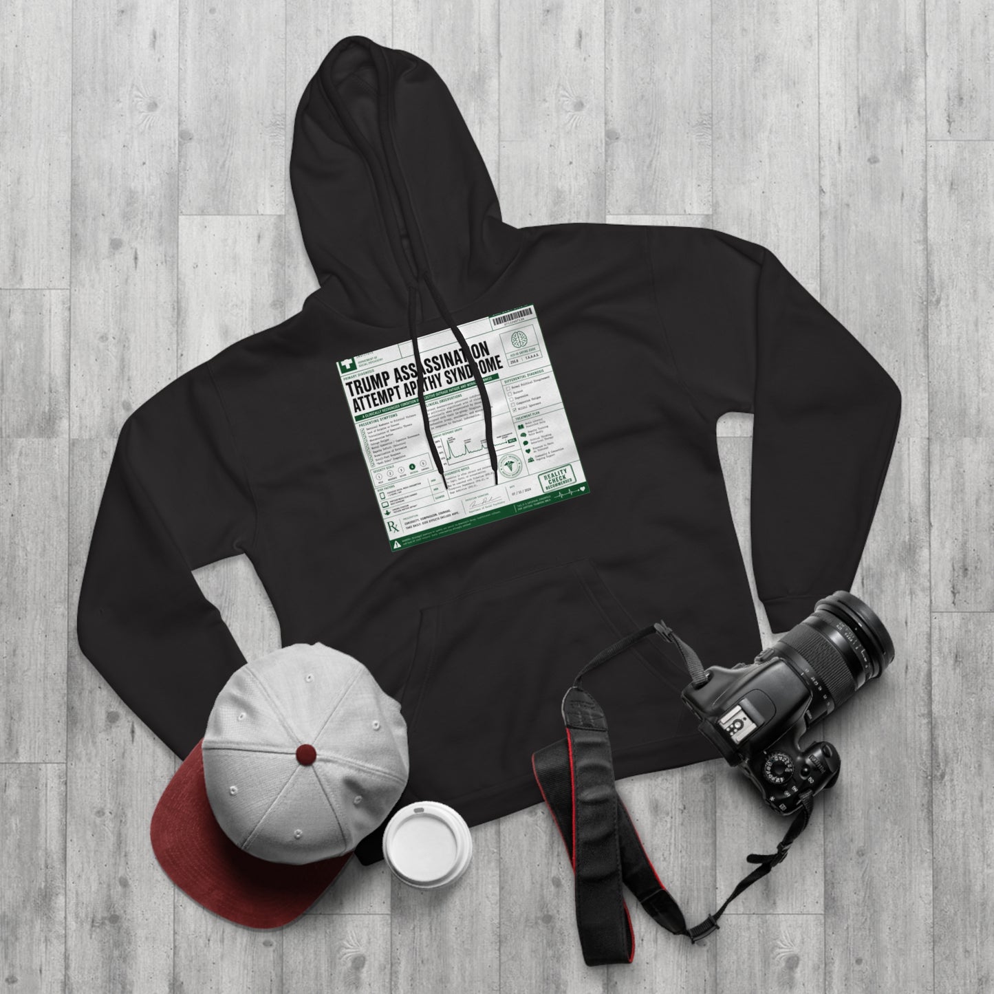 Product Hoodie
