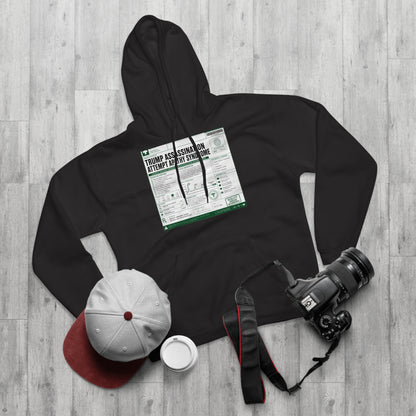 Product Hoodie