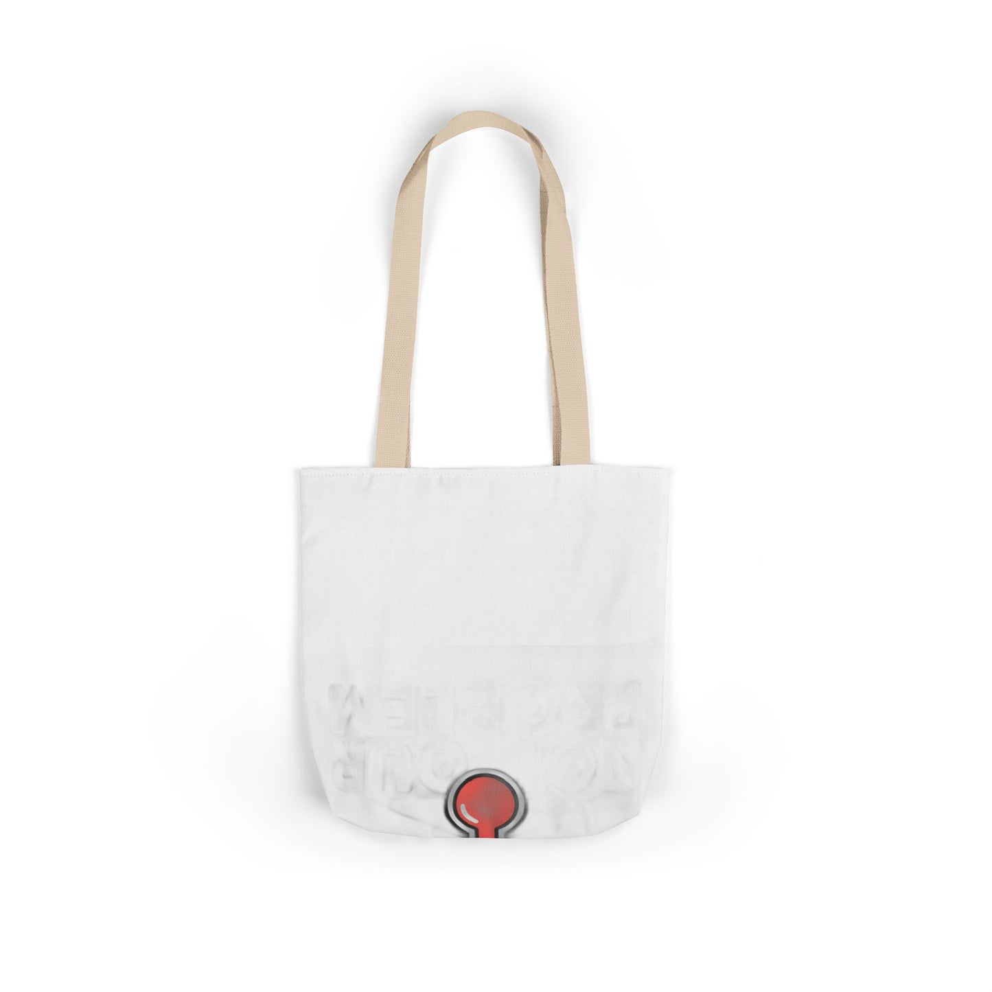 The Threshold Game Tote