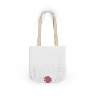 The Threshold Game Tote