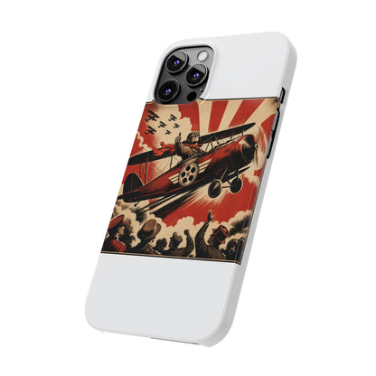 Product Phone Case